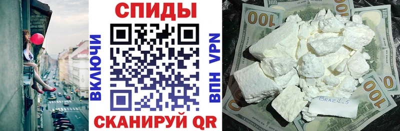 Купить где  Среднеуральск  Амфетамин 98% 