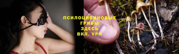 мдма Кодинск