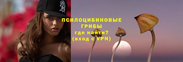 мдма Кодинск